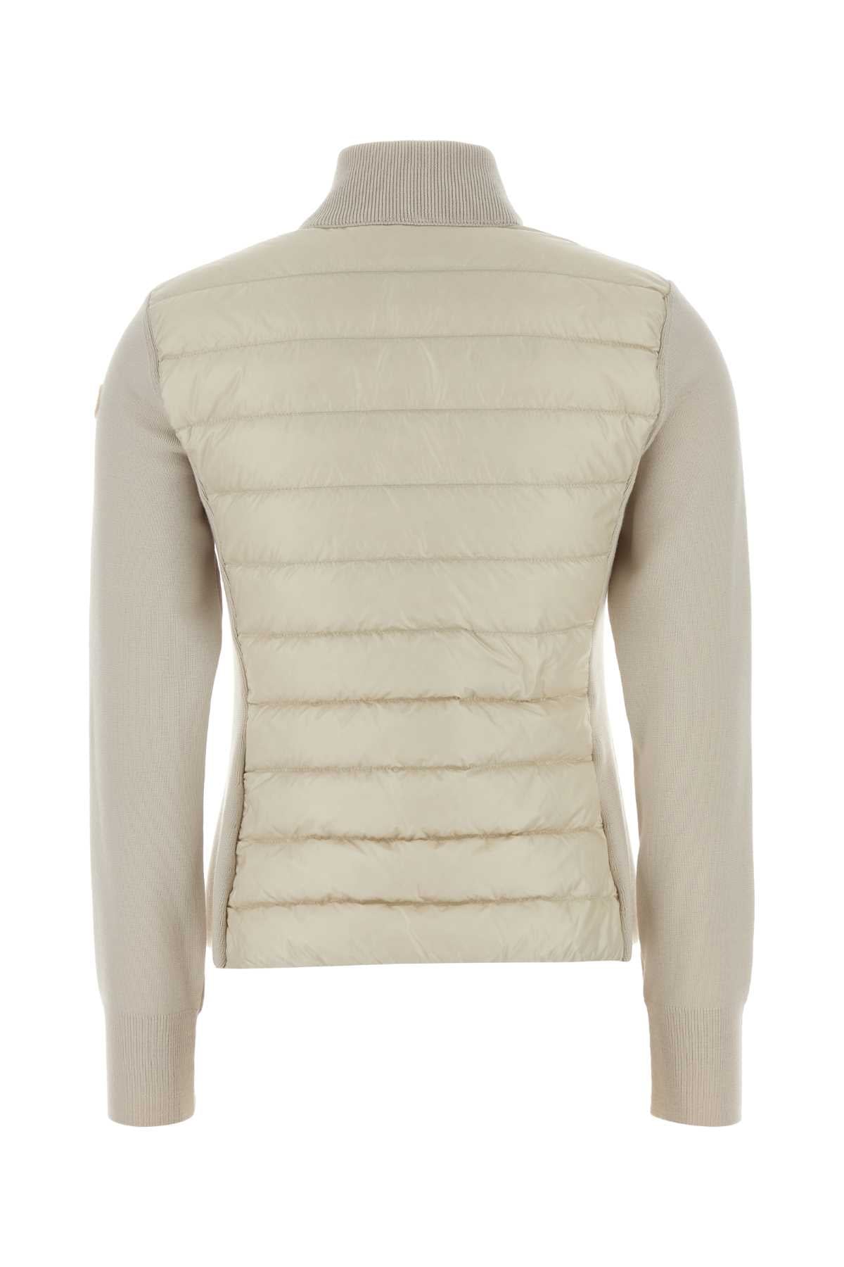 CARDIGAN_K20939B00023M1131_20F_Image_2