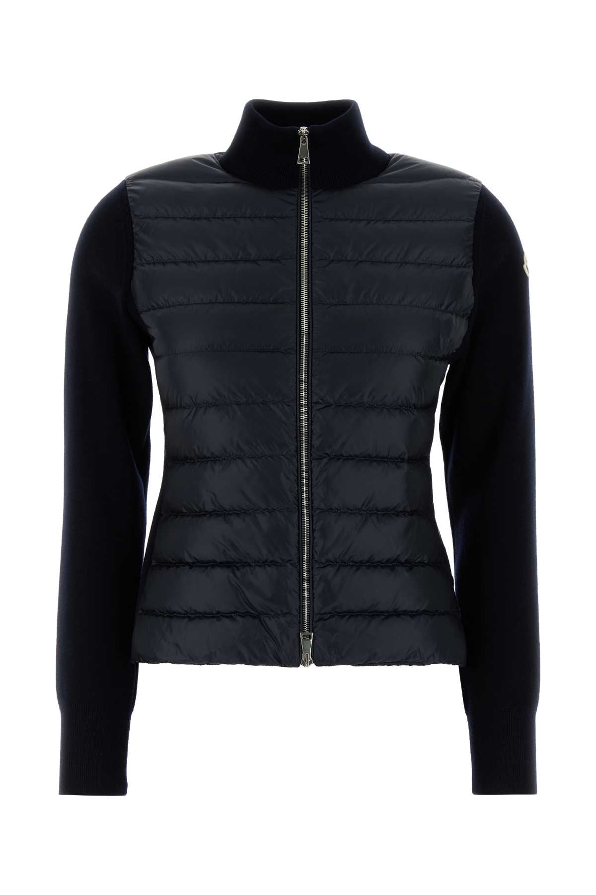 CARDIGAN_K20939B00023M1131_742_Image_1
