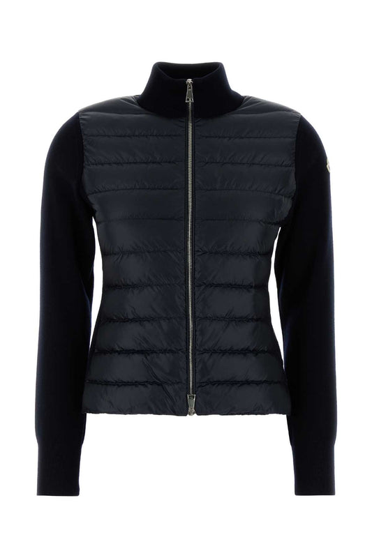 CARDIGAN_K20939B00023M1131_742_Image_1