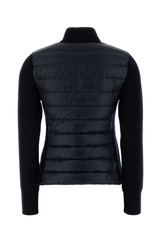 CARDIGAN_K20939B00023M1131_742_Image_2