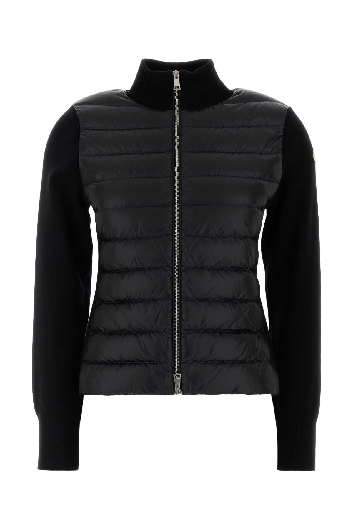 CARDIGAN_K20939B00023M1131_999_Image_1