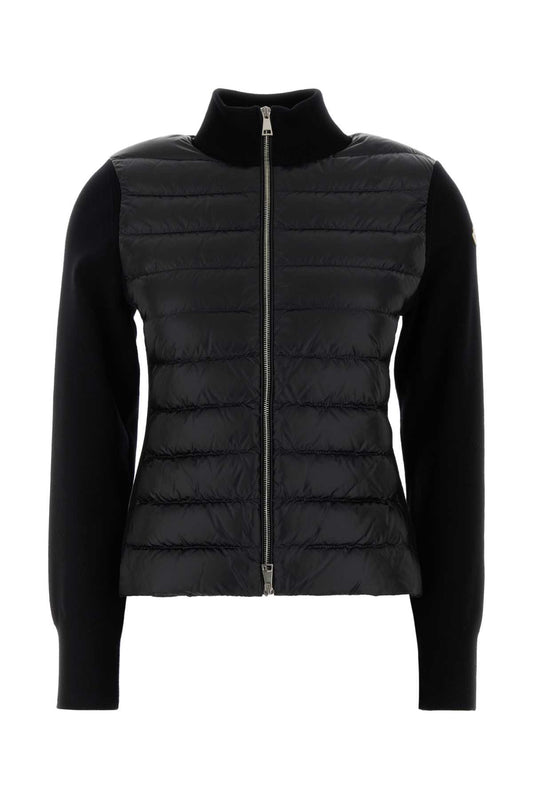 CARDIGAN_K20939B00023M1131_999_Image_1