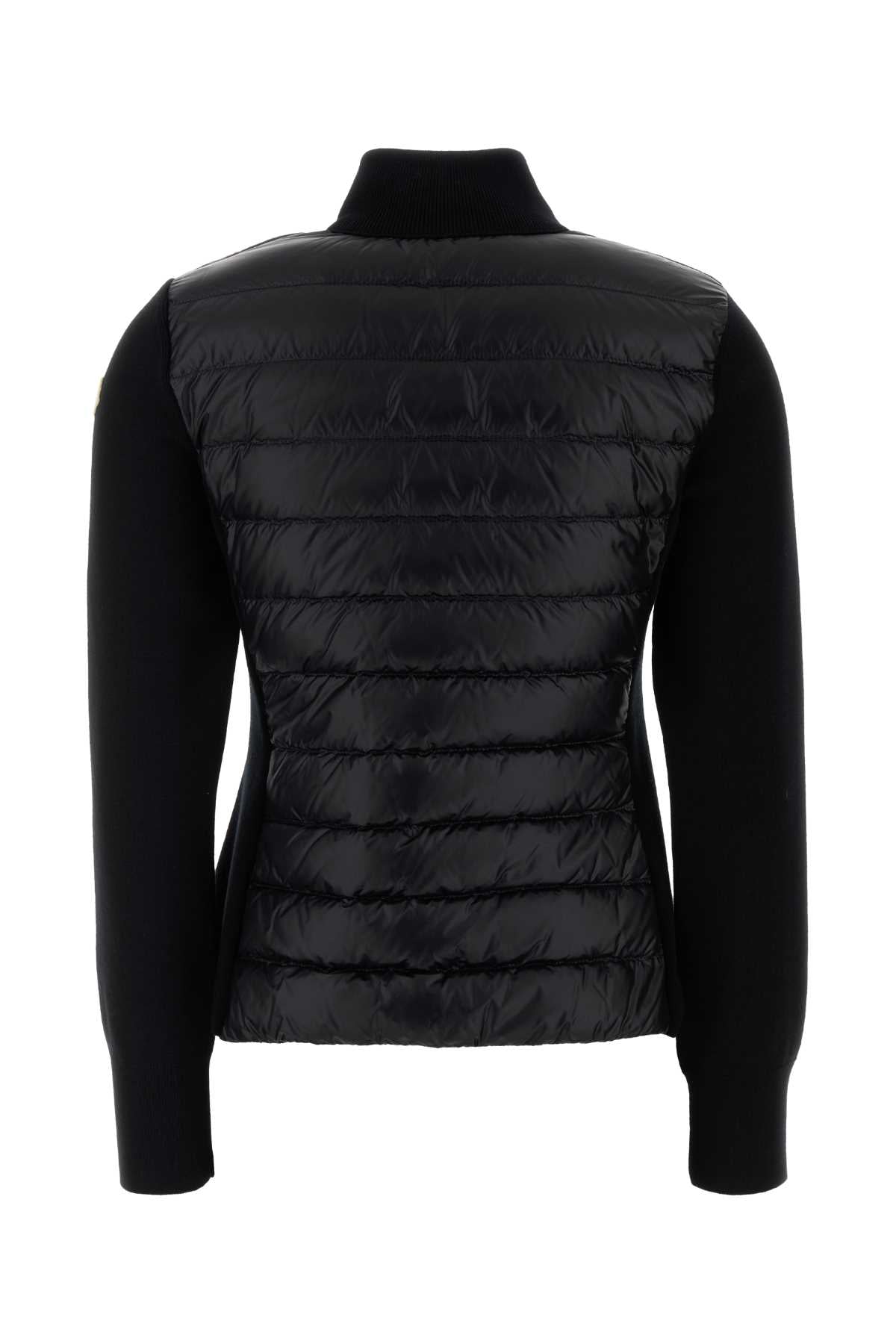 CARDIGAN_K20939B00023M1131_999_Image_2