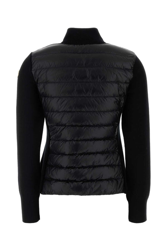 CARDIGAN_K20939B00023M1131_999_Image_2