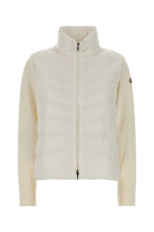 CARDIGAN_K20939B00024M1131_030_Image_1