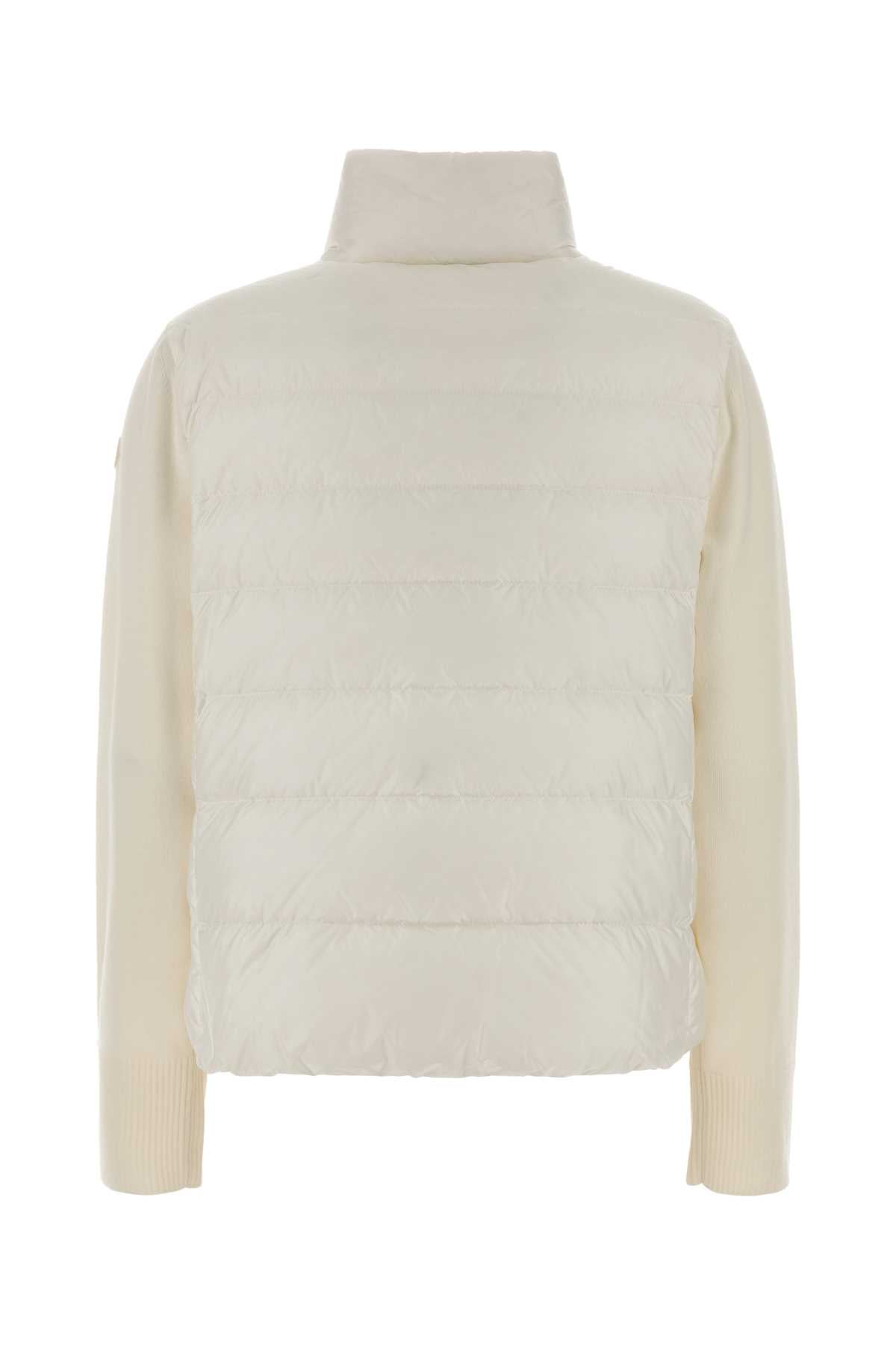 CARDIGAN_K20939B00024M1131_030_Image_2