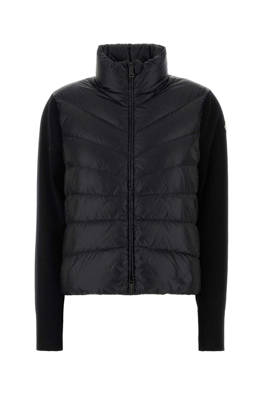 CARDIGAN_K20939B00024M1131_999_Image_1