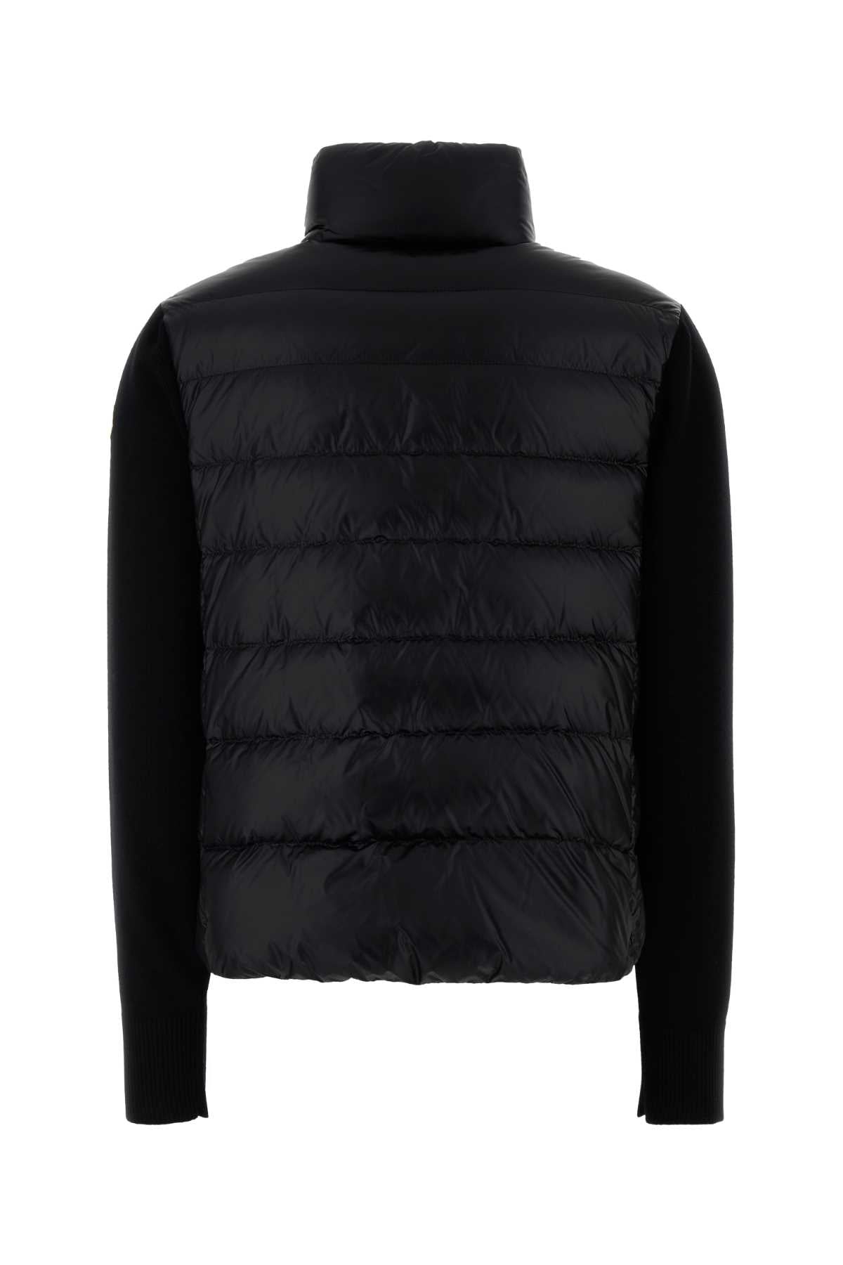 CARDIGAN_K20939B00024M1131_999_Image_2