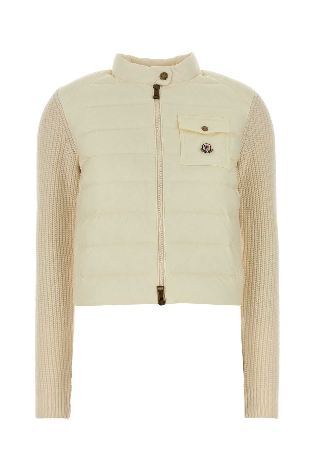 CARDIGAN_K20939B00028M4281_034_Image_1