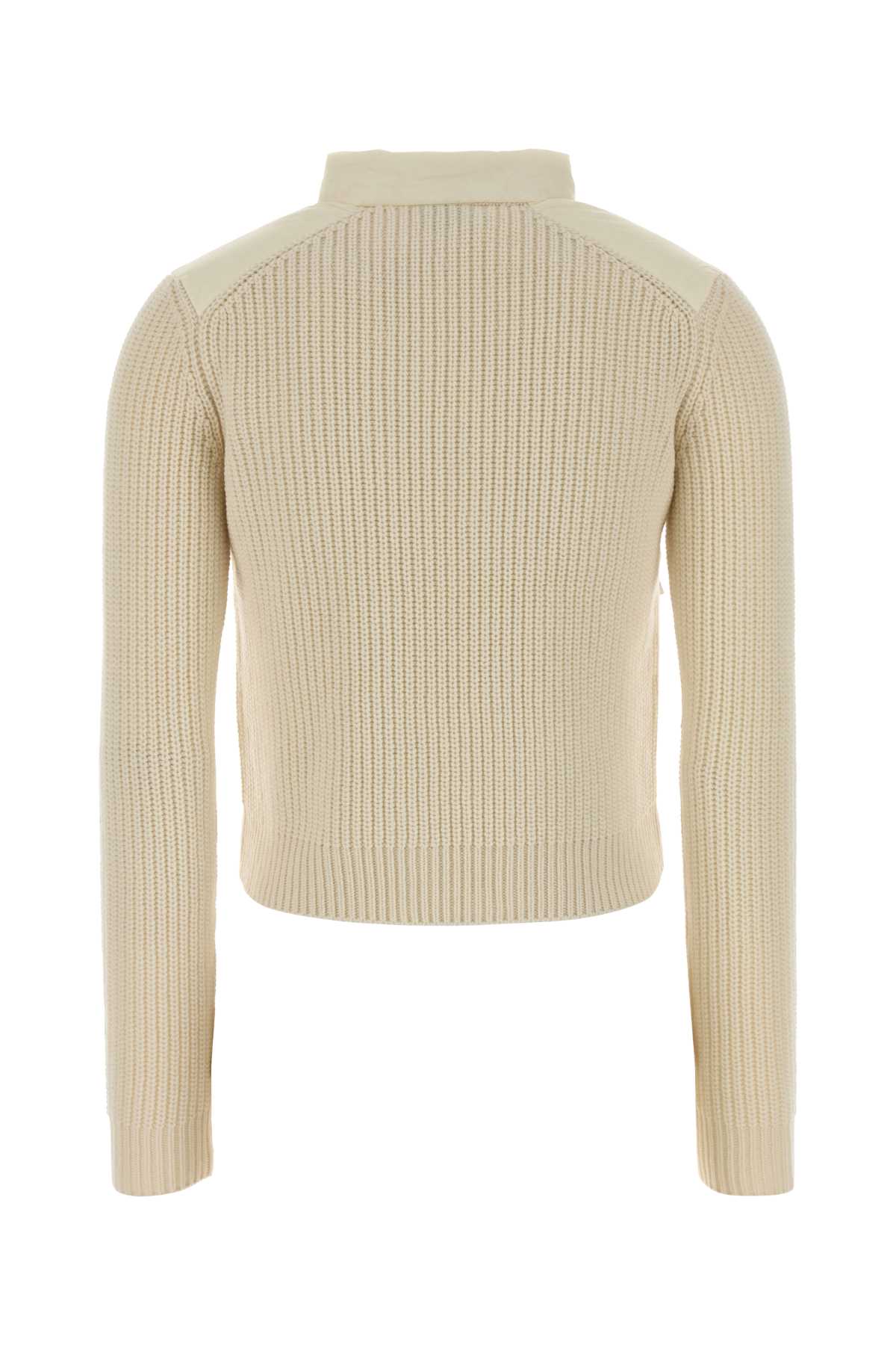CARDIGAN_K20939B00028M4281_034_Image_2