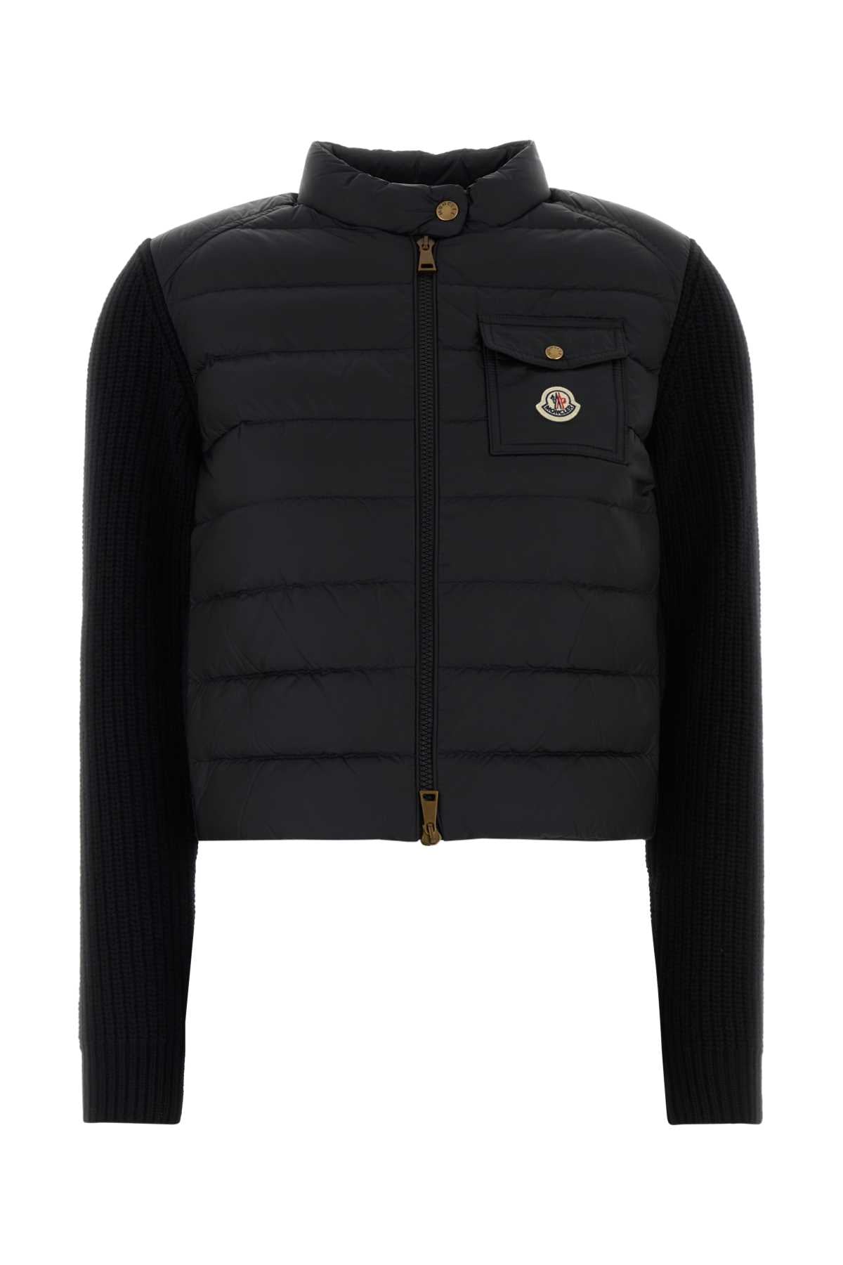CARDIGAN_K20939B00028M4281_999_Image_1