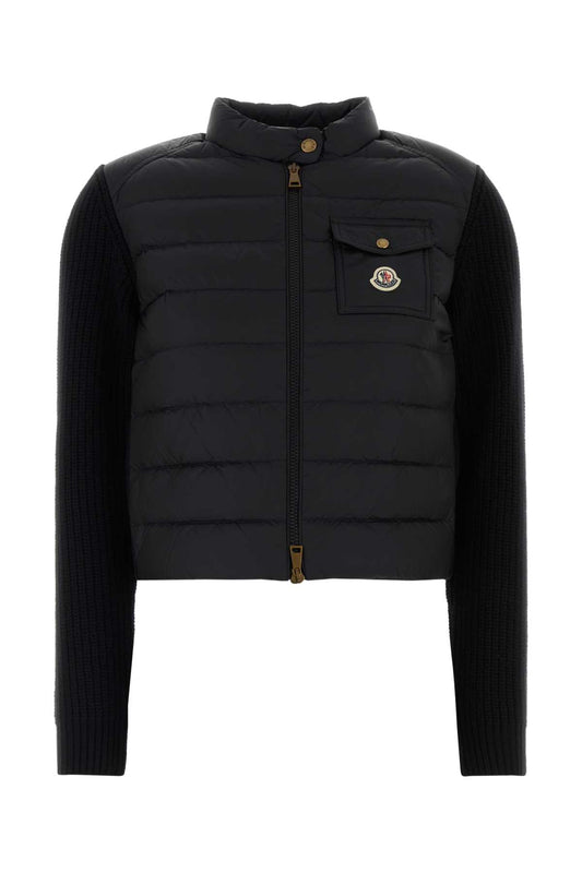 CARDIGAN_K20939B00028M4281_999_Image_1