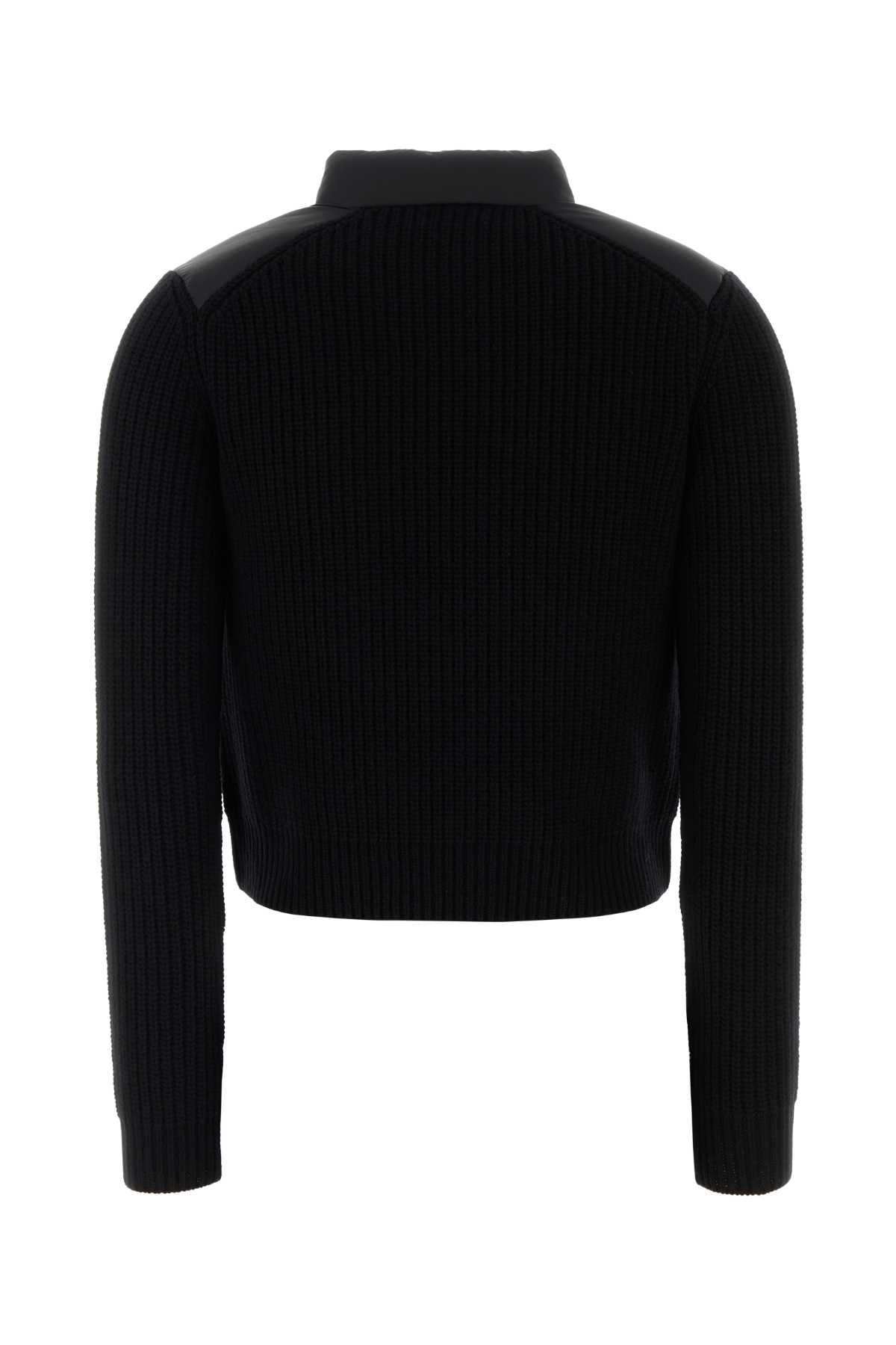 CARDIGAN_K20939B00028M4281_999_Image_2