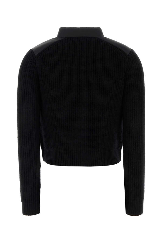 CARDIGAN_K20939B00028M4281_999_Image_2