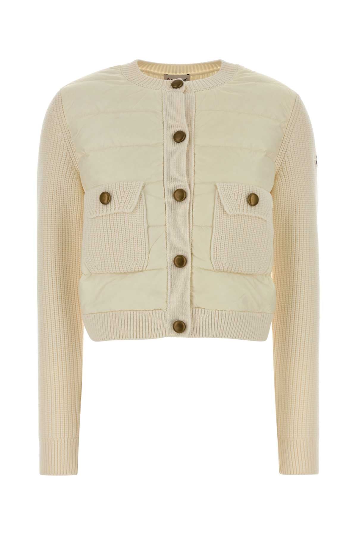 CARDIGAN_K20939B00029M1131_050_Image_1