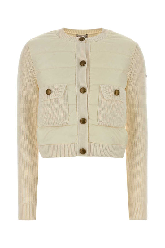 CARDIGAN_K20939B00029M1131_050_Image_1