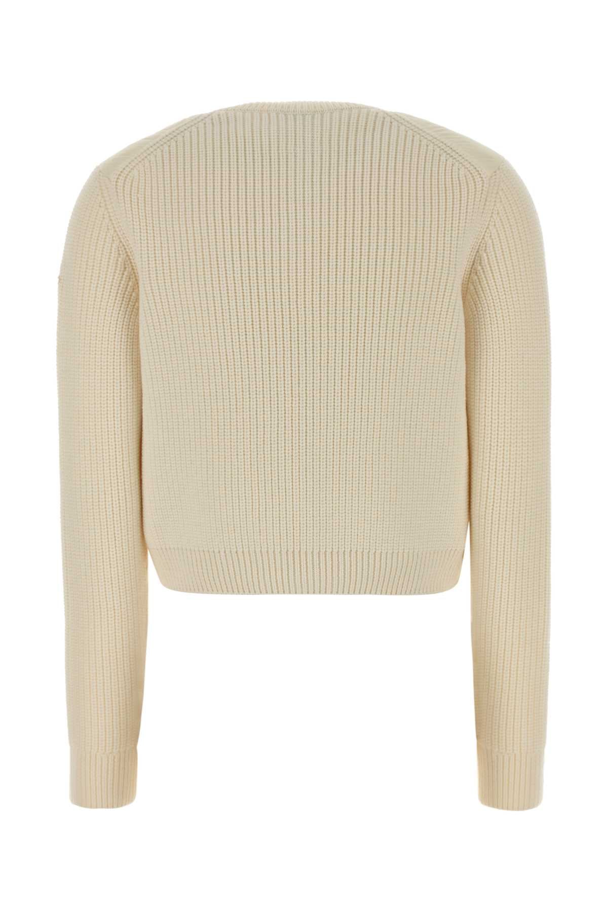 CARDIGAN_K20939B00029M1131_050_Image_2