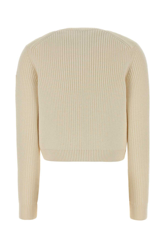 CARDIGAN_K20939B00029M1131_050_Image_2