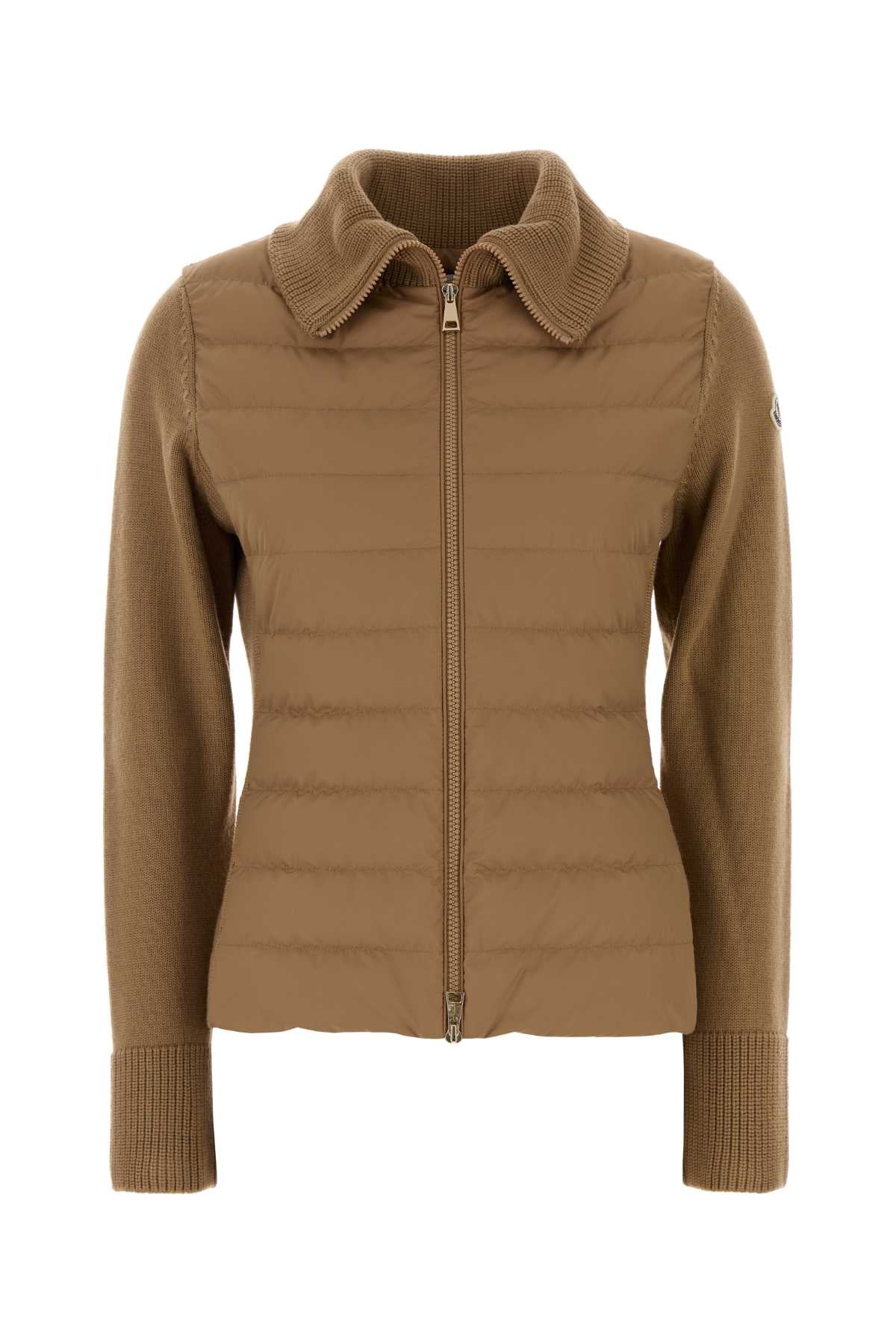 CARDIGAN_K20939B00035M1131_248_Image_1
