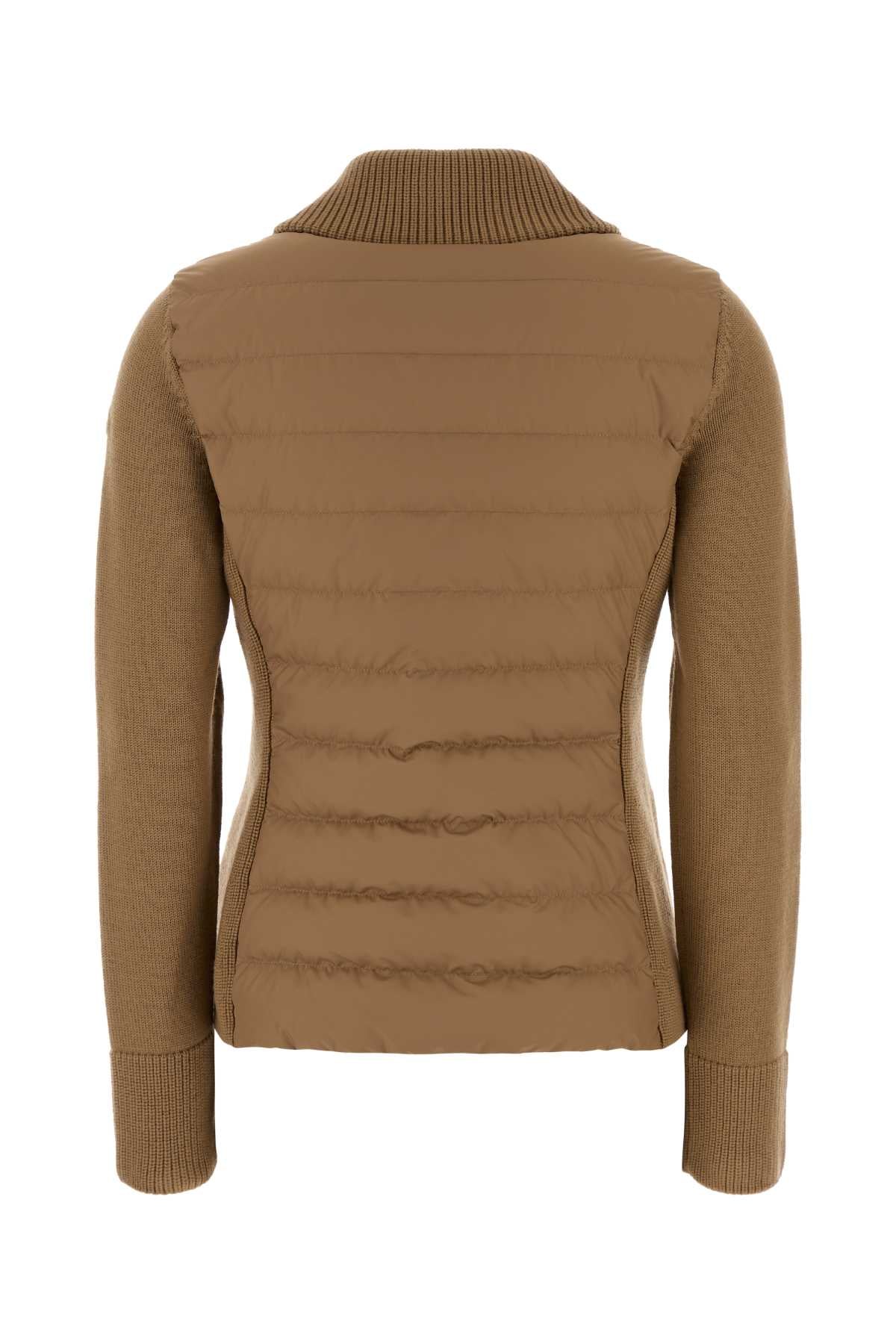 CARDIGAN_K20939B00035M1131_248_Image_2