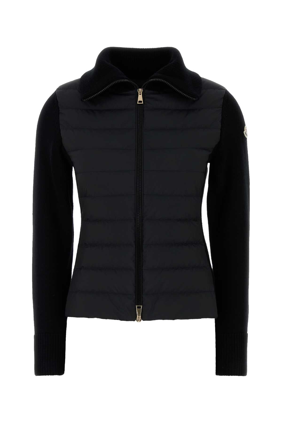 CARDIGAN_K20939B00035M1131_999_Image_1