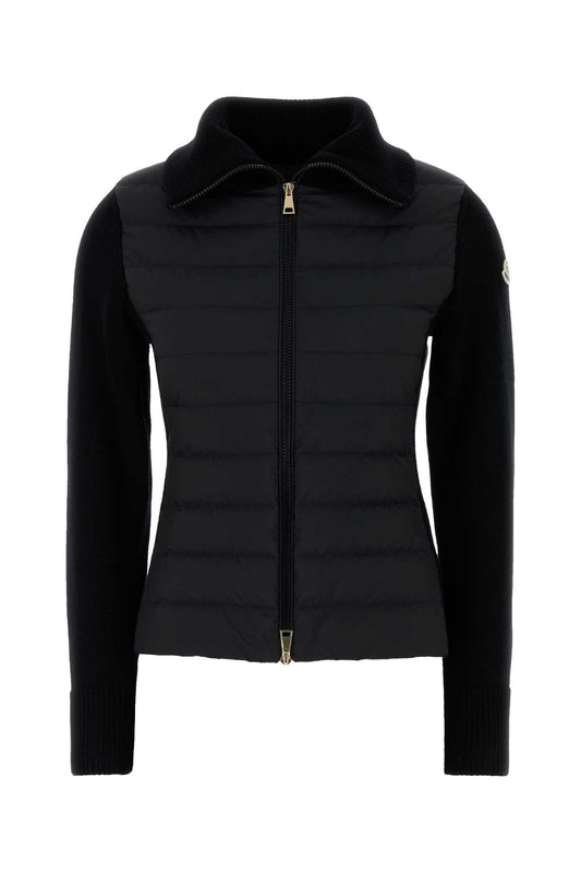 CARDIGAN_K20939B00035M1131_999_Image_1