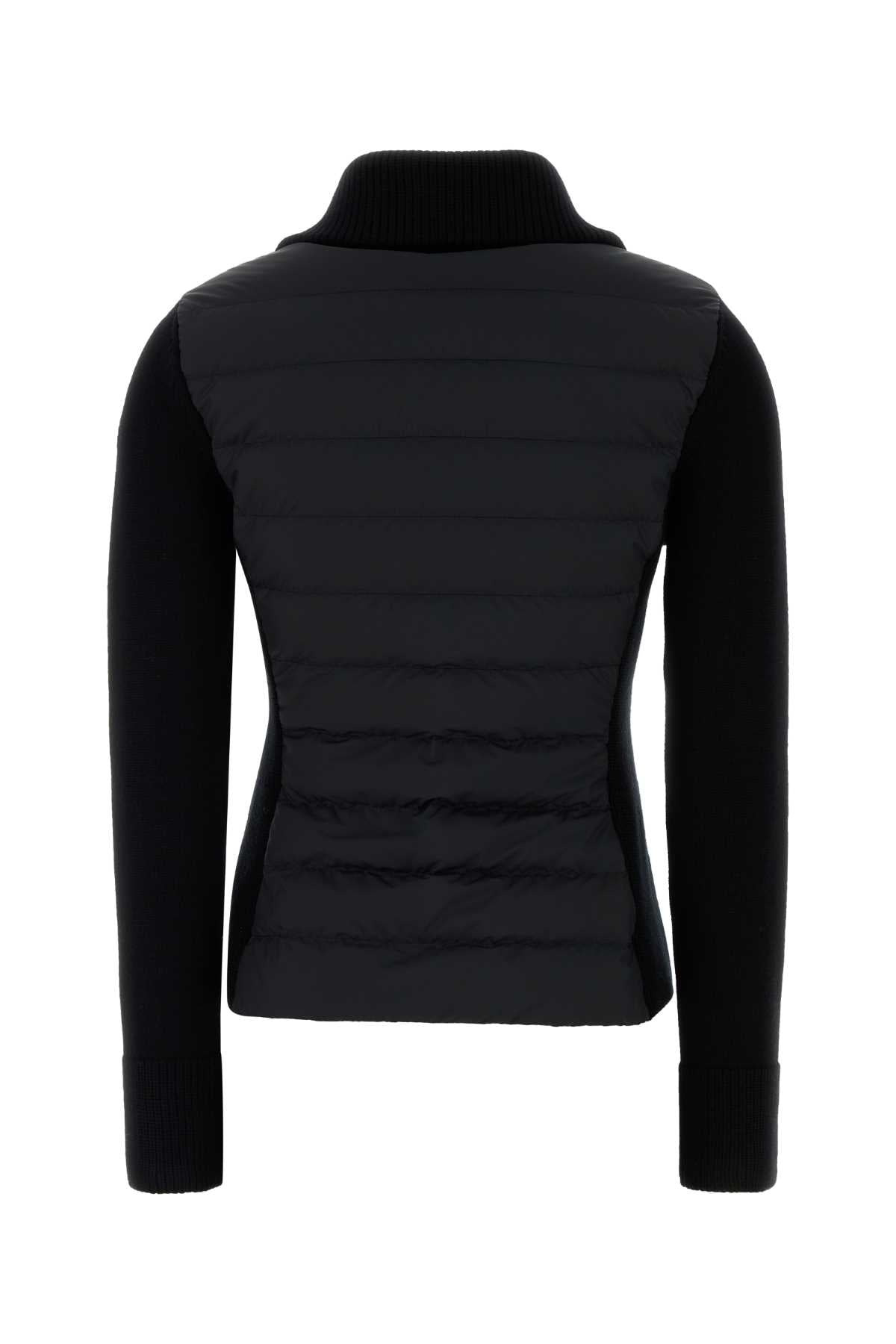 CARDIGAN_K20939B00035M1131_999_Image_2