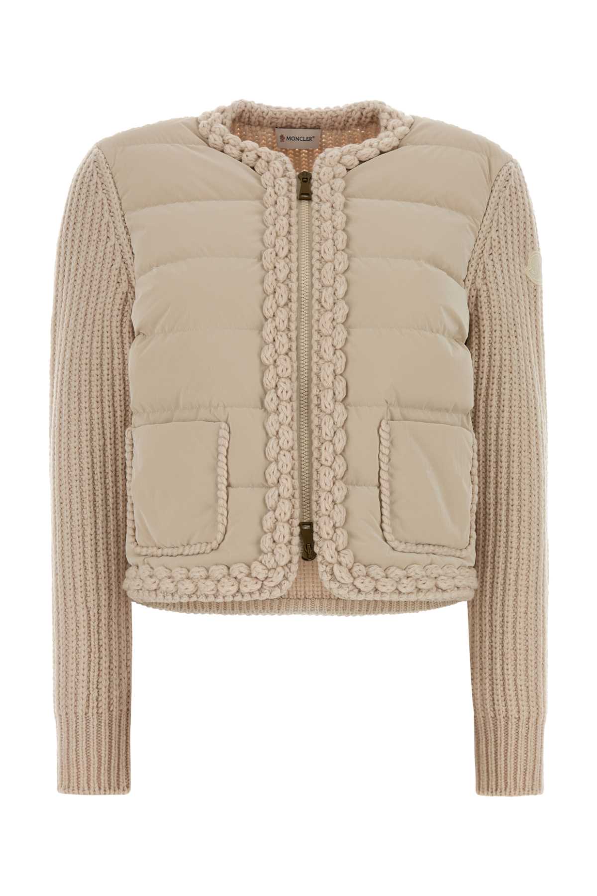 CARDIGAN_K20939B00048M2452_050_Image_1