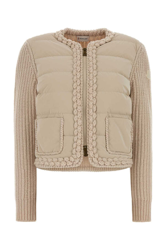 CARDIGAN_K20939B00048M2452_050_Image_1
