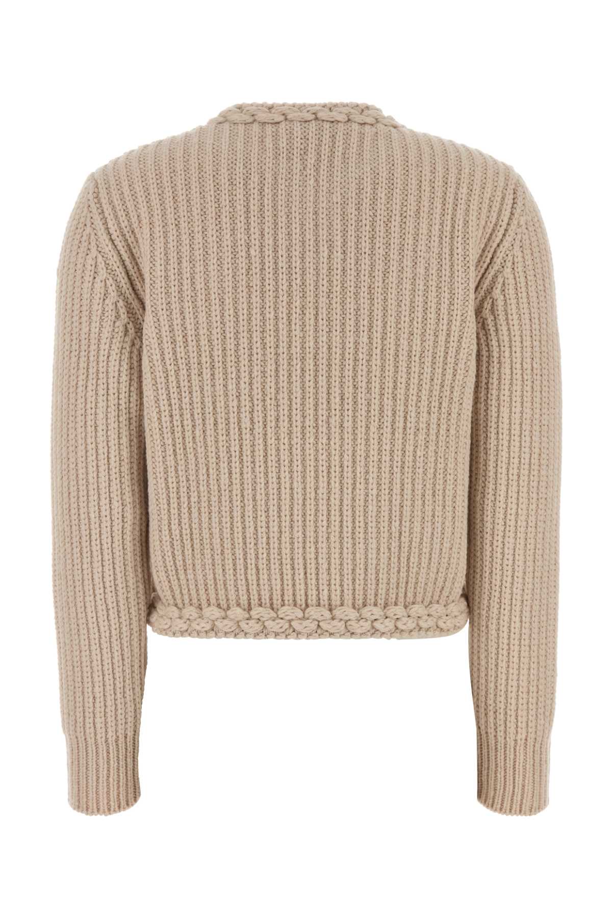 CARDIGAN_K20939B00048M2452_050_Image_2