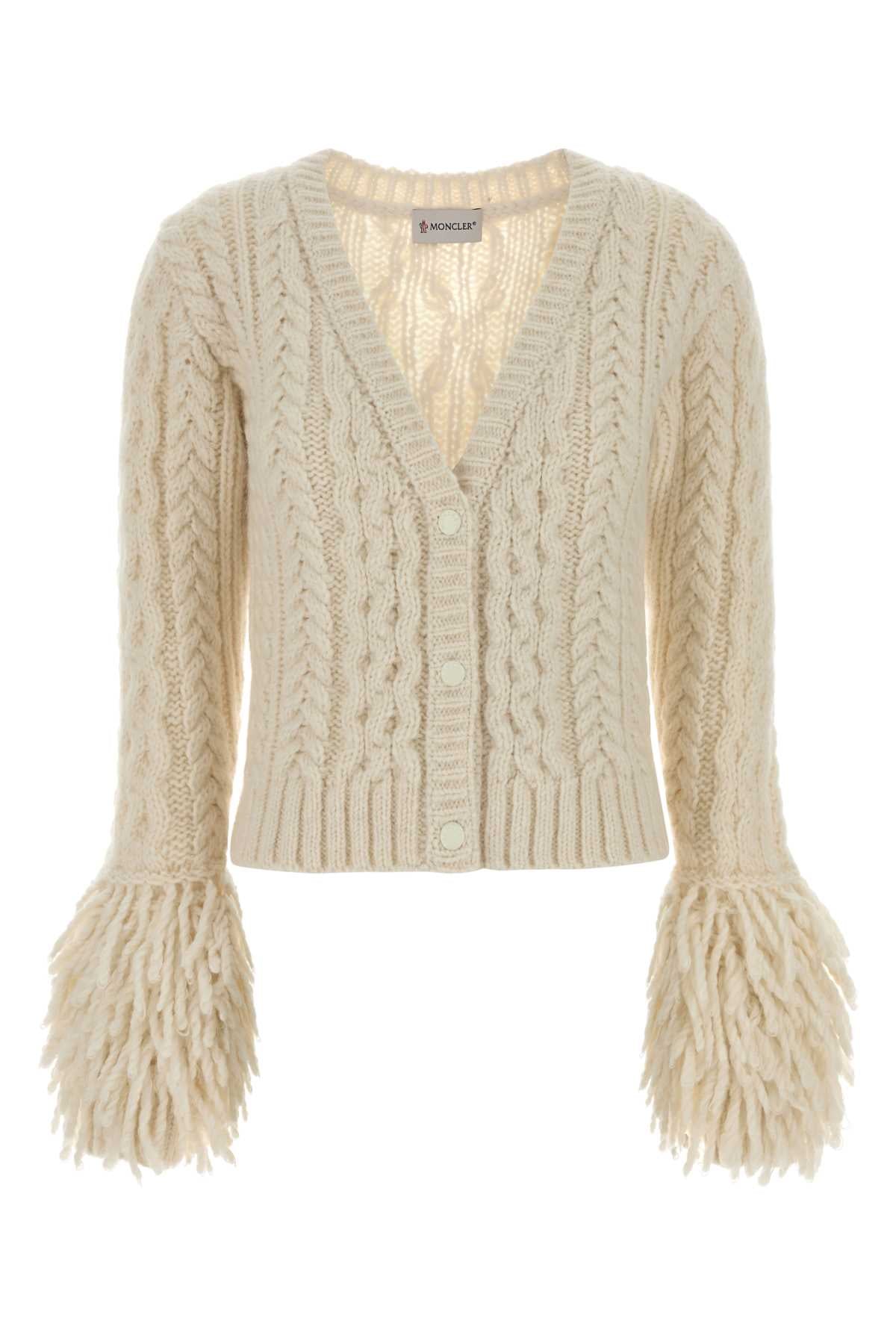 CARDIGAN_K20939B00052M8190_034_Image_1