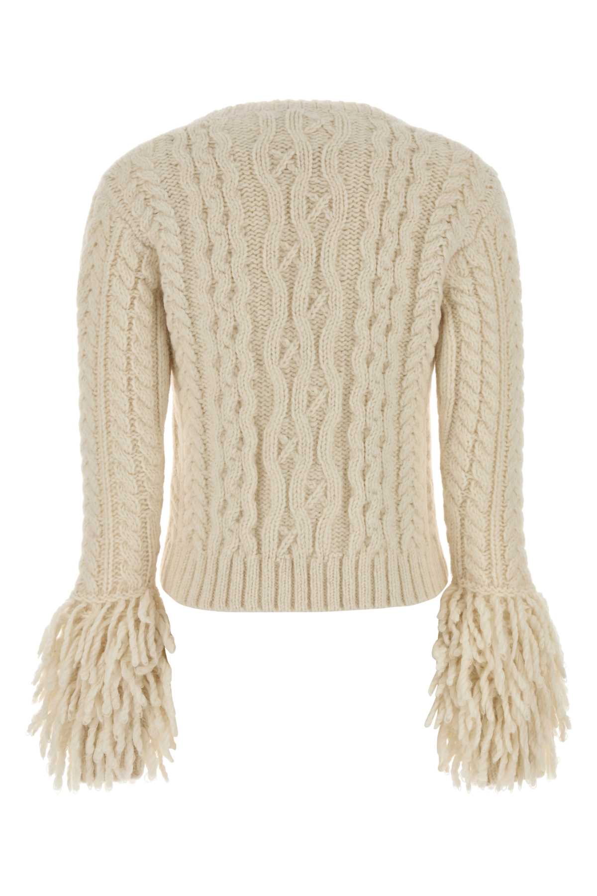 CARDIGAN_K20939B00052M8190_034_Image_2