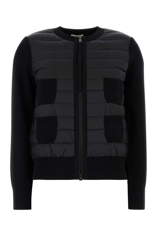 CARDIGAN_K20939B51000A9018_999_Image_1