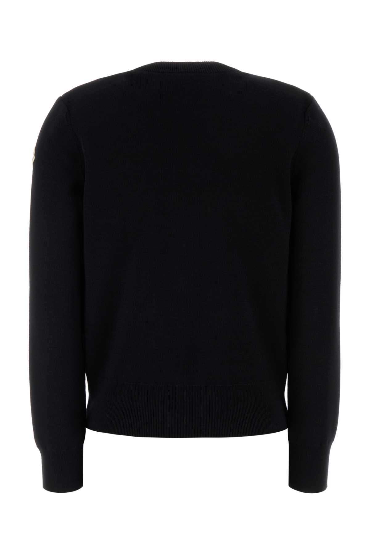 CARDIGAN_K20939B51000A9018_999_Image_2