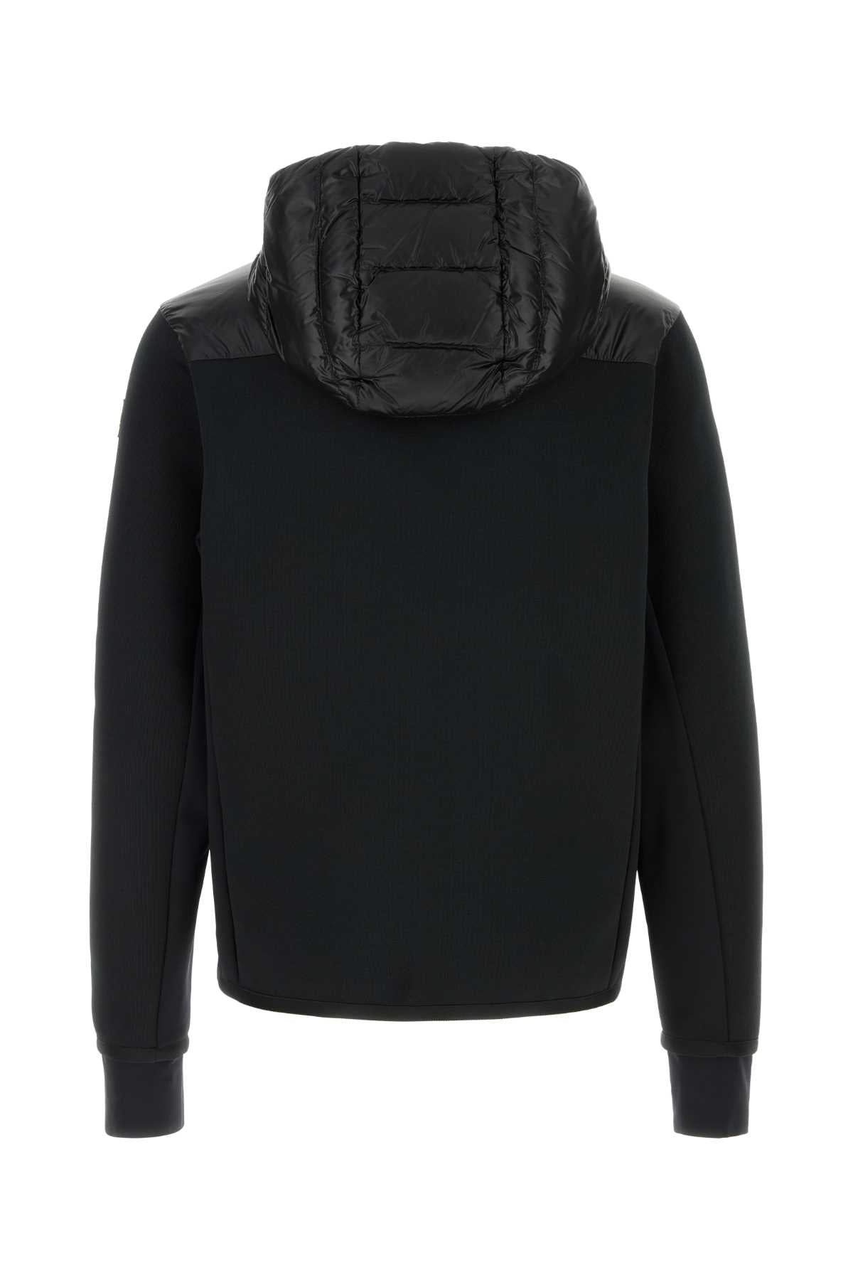 CARDIGAN_K20979B00008C9043_999_Image_2