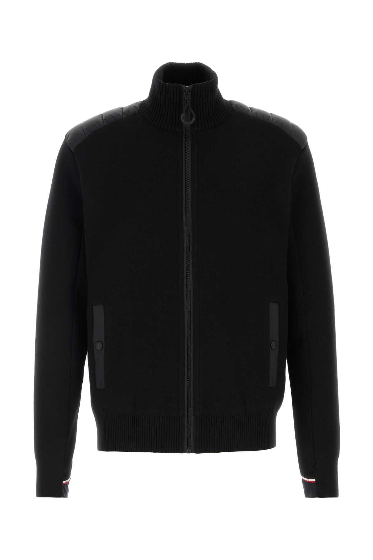 CARDIGAN_K20979B00010M1122_999_Image_1