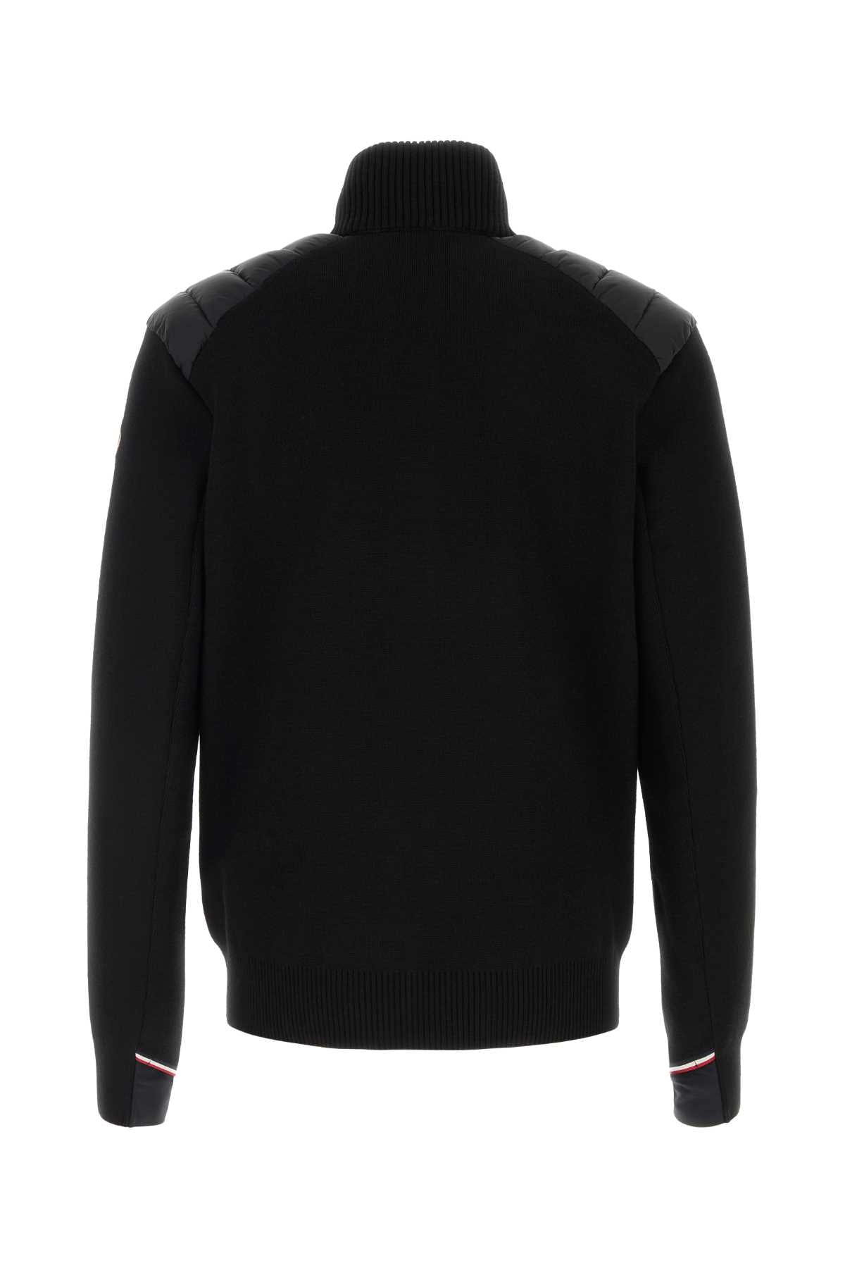 CARDIGAN_K20979B00010M1122_999_Image_2