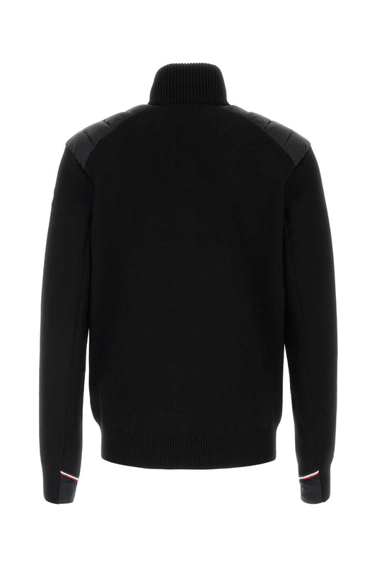 CARDIGAN_K20979B00010M1122_999_Image_2