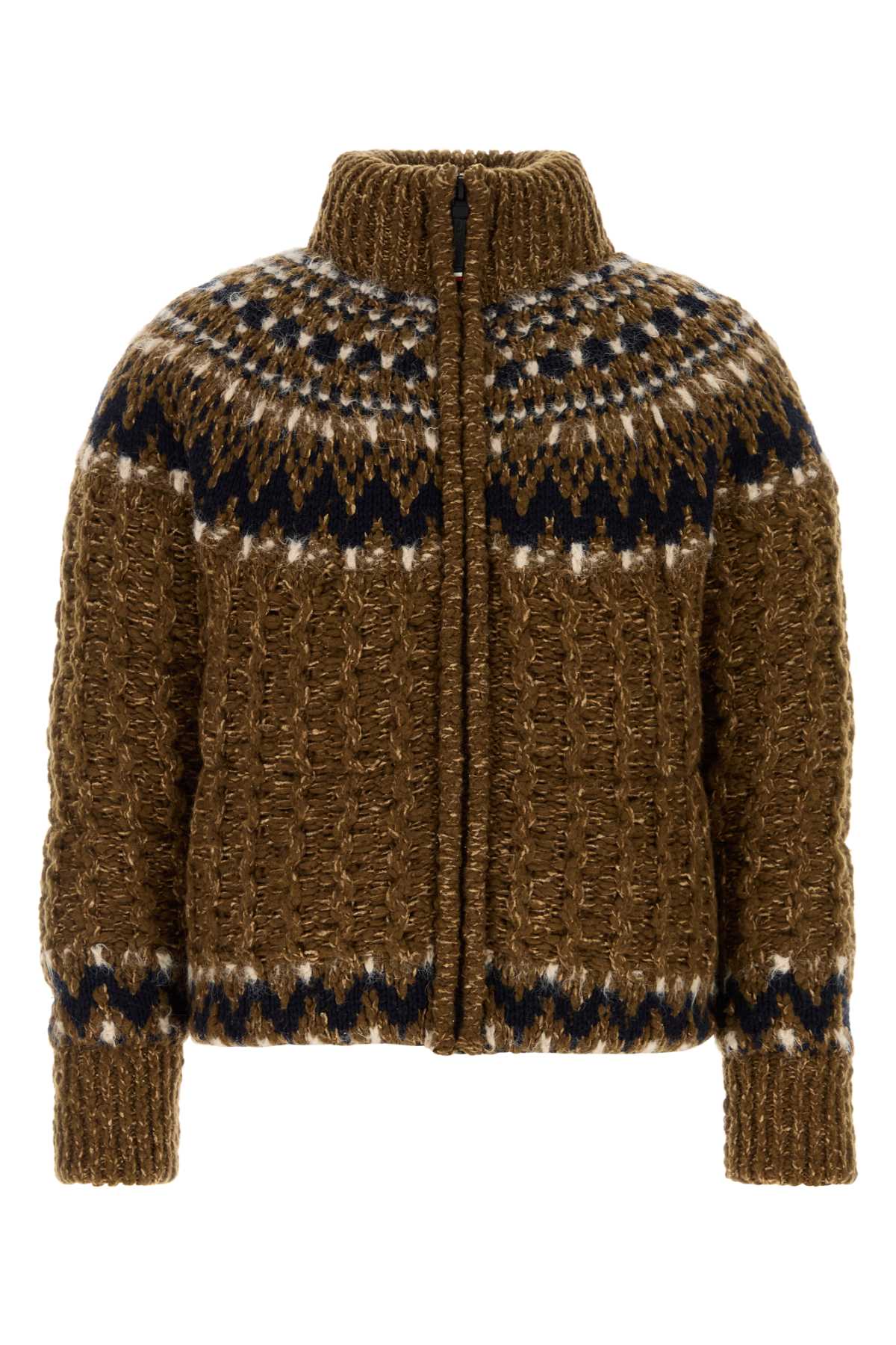 CARDIGAN_K20979B00012M7948_F22_Image_1