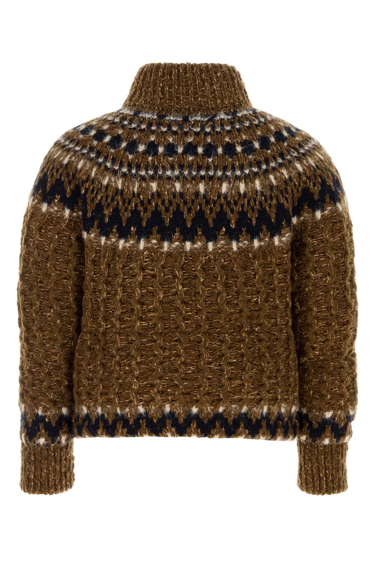 CARDIGAN_K20979B00012M7948_F22_Image_2