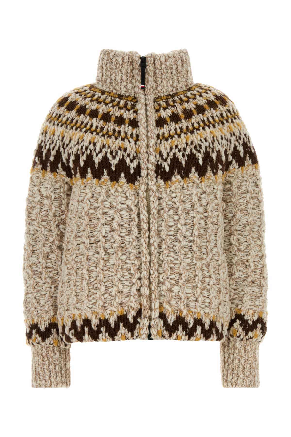 CARDIGAN_K20989B00013M7948_F01_Image_1