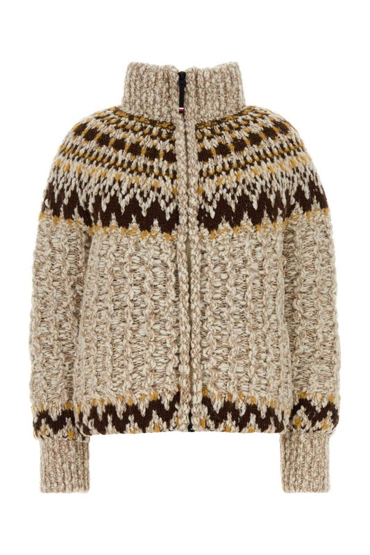 CARDIGAN_K20989B00013M7948_F01_Image_1