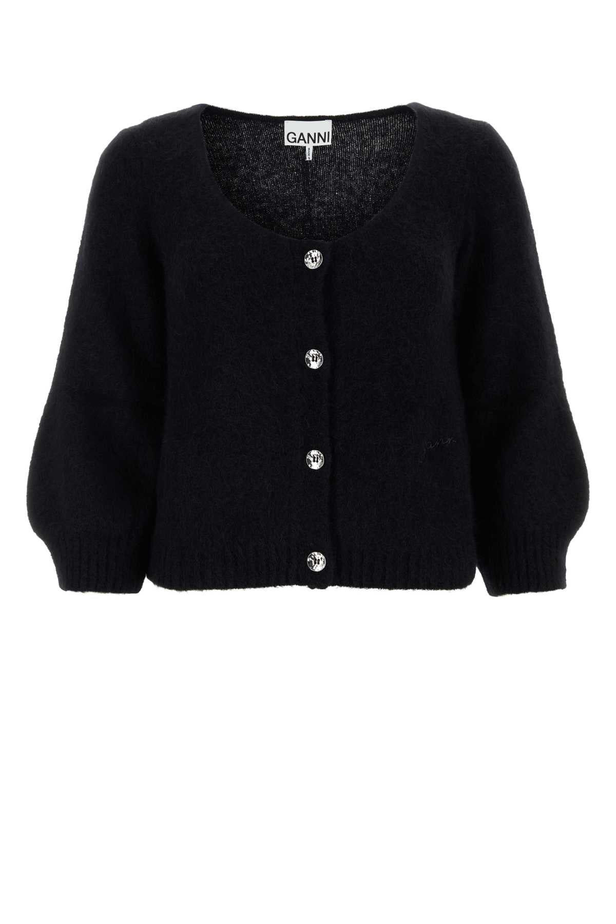 CARDIGAN_K2127_099_Image_1