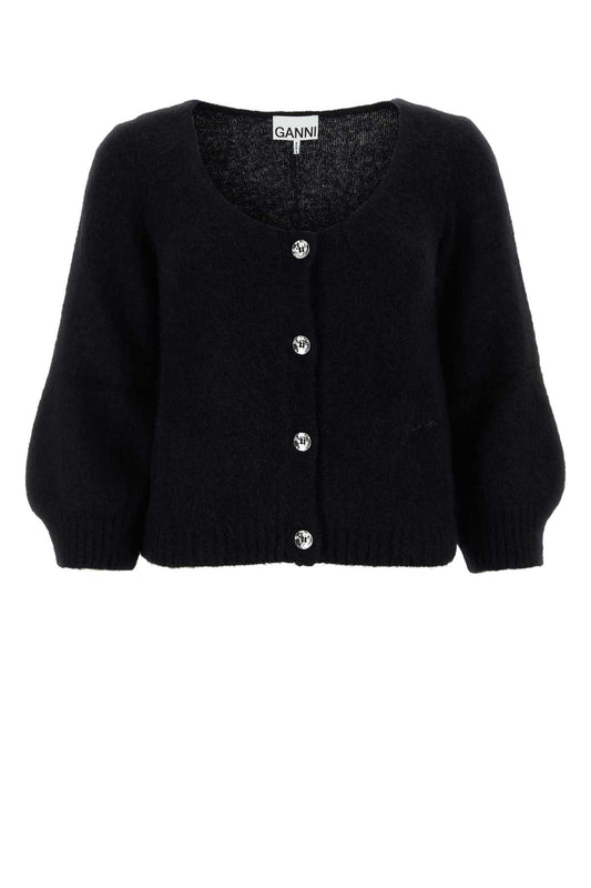 CARDIGAN_K2127_099_Image_1