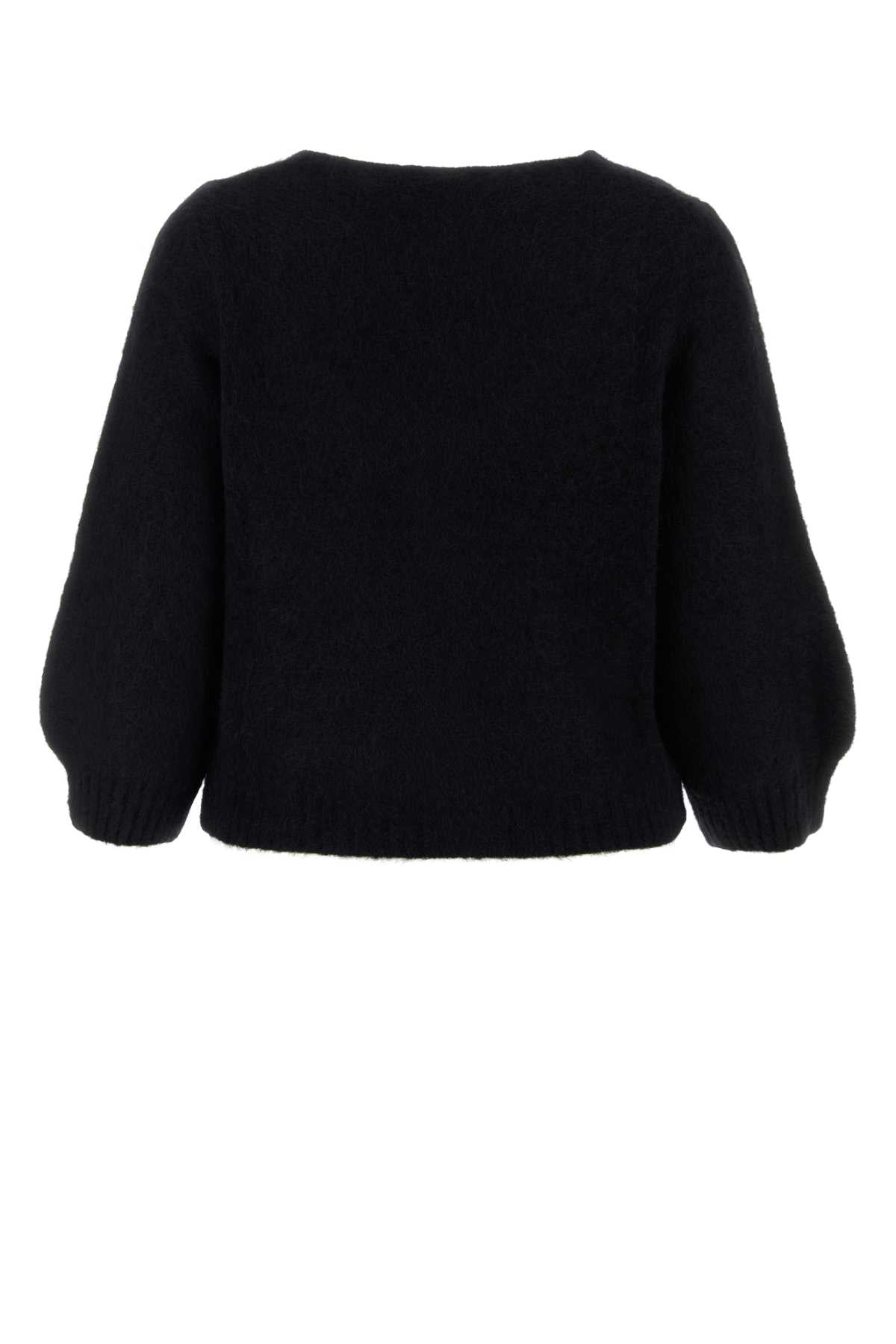 CARDIGAN_K2127_099_Image_2