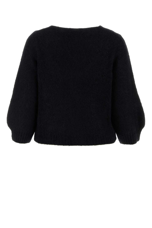 CARDIGAN_K2127_099_Image_2