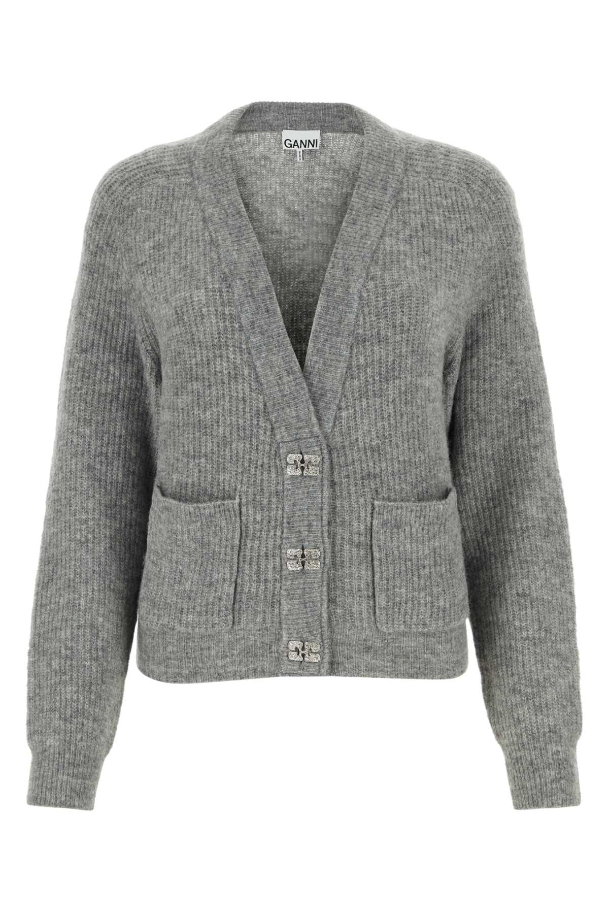 CARDIGAN_K2168_921_Image_1