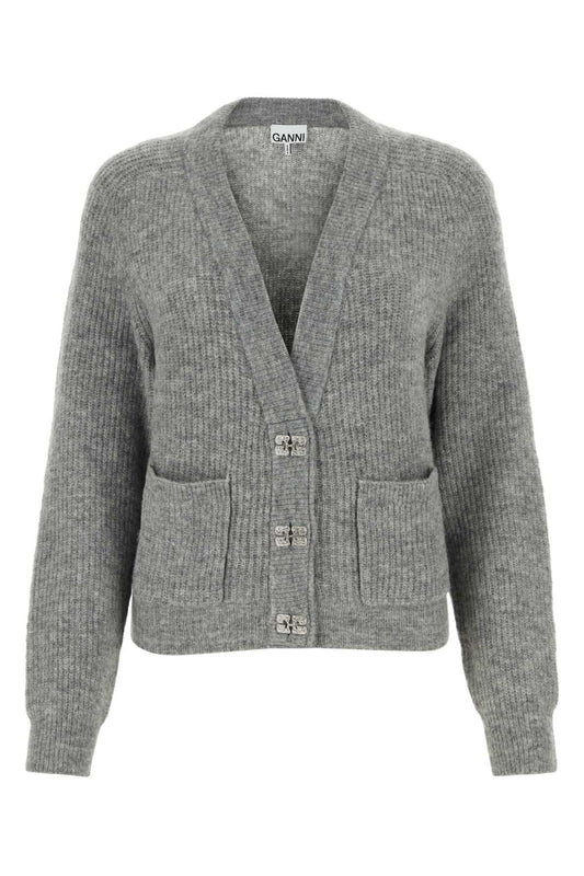 CARDIGAN_K2168_921_Image_1