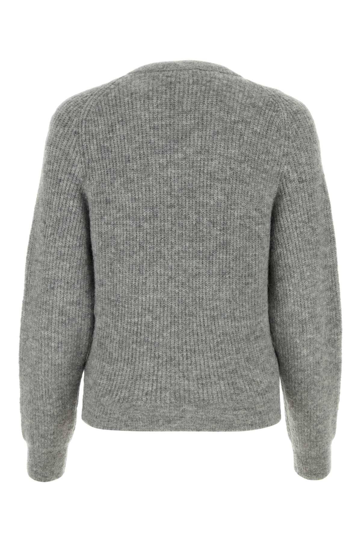 CARDIGAN_K2168_921_Image_2