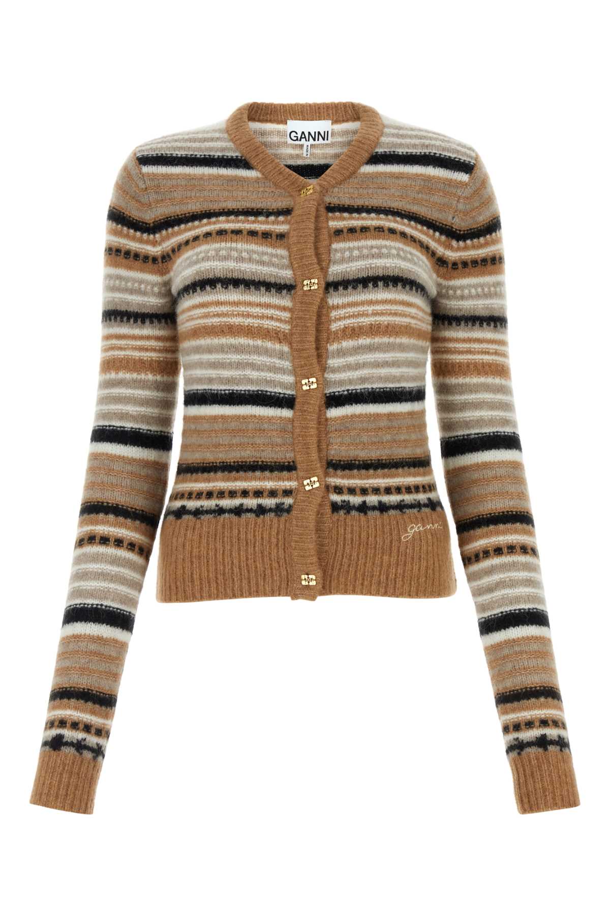 CARDIGAN_K2235_177_Image_1
